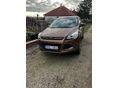 FORD KUGA 2013/4 - 1