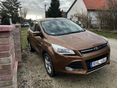 FORD KUGA 2013/4 - 2