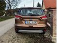 FORD KUGA 2013/4 - 3