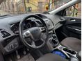 FORD KUGA 2013/4 - 4