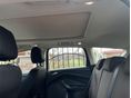 FORD KUGA 2013/4 - 5