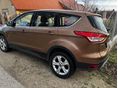 FORD KUGA 2013/4 - 6