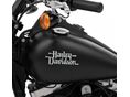 HARLEY-DAVIDSON DYNA STREET BOB 2016/6 - 4