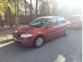 RENAULT MEGANE 2007/7 - 1