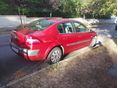 RENAULT MEGANE 2007/7 - 2