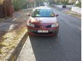 RENAULT MEGANE 2007/7 - 3