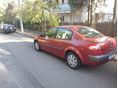 RENAULT MEGANE 2007/7 - 4