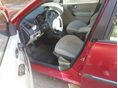 RENAULT MEGANE 2007/7 - 5