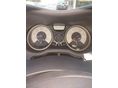 RENAULT MEGANE 2007/7 - 6