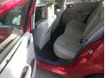 RENAULT MEGANE 2007/7 - 8