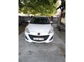 MAZDA 5 2011 - 1