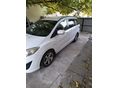 MAZDA 5 2011 - 2