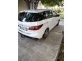 MAZDA 5 2011 - 3