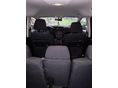 MAZDA 5 2011 - 4