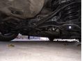 MAZDA 5 2011 - 5