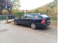 MERCEDES-BENZ C 200 2006/11 - 3