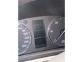 MERCEDES-BENZ C 200 2006/11 - 4