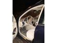 MERCEDES-BENZ C 200 2006/11 - 5