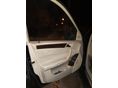 MERCEDES-BENZ C 200 2006/11 - 6