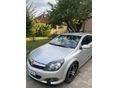 OPEL ASTRA H 2005/7 - 1