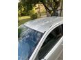 OPEL ASTRA H 2005/7 - 2