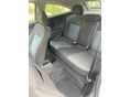 OPEL ASTRA H 2005/7 - 3