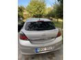 OPEL ASTRA H 2005/7 - 4