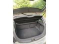 OPEL ASTRA H 2005/7 - 5