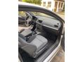 OPEL ASTRA H 2005/7 - 6