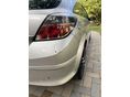 OPEL ASTRA H 2005/7 - 7