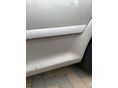 OPEL ASTRA H 2005/7 - 8