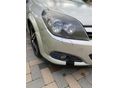 OPEL ASTRA H 2005/7 - 9