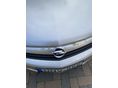 OPEL ASTRA H 2005/7 - 10