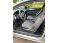 OPEL ASTRA H 2005/7 - 11