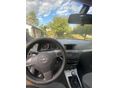 OPEL ASTRA H 2005/7 - 12