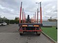 FB FAHRZEUGBAU 1979/6 - 4