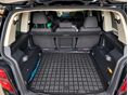 VOLKSWAGEN TOURAN 2008/3 - 3