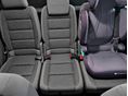 VOLKSWAGEN TOURAN 2008/3 - 5