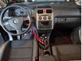 VOLKSWAGEN TOURAN 2008/3 - 6