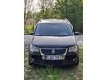 VOLKSWAGEN TOURAN 2008/3 - 7