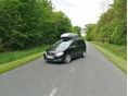 VOLKSWAGEN TOURAN 2008/3 - 8