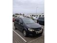 VOLKSWAGEN TOURAN 2008/3 - 9