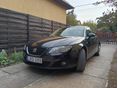 SEAT EXEO 2009/6 - 1