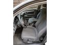 SEAT EXEO 2009/6 - 10