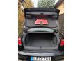 SEAT EXEO 2009/6 - 4