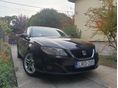 SEAT EXEO 2009/6 - 5