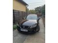 SEAT EXEO 2009/6 - 6