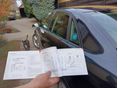 SEAT EXEO 2009/6 - 8