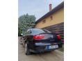 SEAT EXEO 2009/6 - 7
