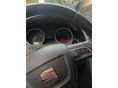 SEAT EXEO 2009/6 - 9